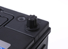 CMF 46B24RS NS60S